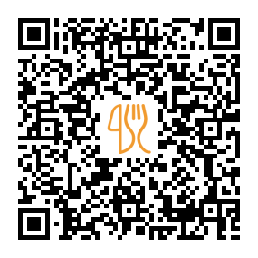 QR-code link către meniul Landhotel Schwalbenhof