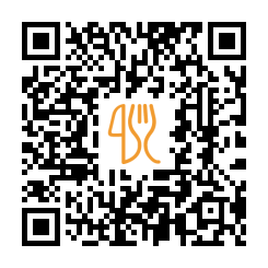 QR-code link către meniul Cookinshop