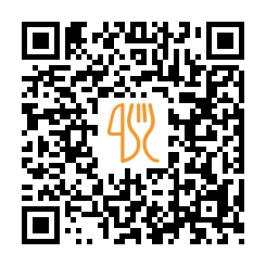 QR-code link către meniul Kfc