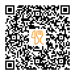 QR-code link către meniul China Boy Jo