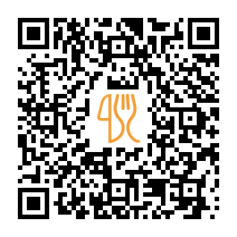 QR-code link către meniul China Max