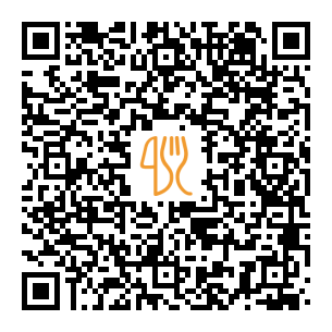 QR-code link către meniul 33 Krany Gorbaczewski D.j.i M. Sp.j