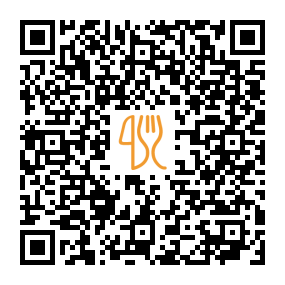 QR-code link către meniul Sternenbäck