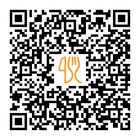 QR-code link către meniul Thai Orchid