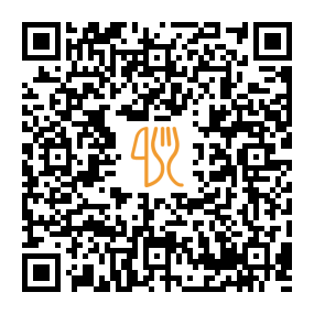 QR-code link către meniul Yasumi Matcha