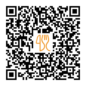 QR-code link către meniul Alaschelas