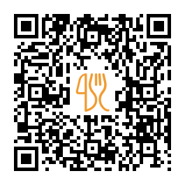 QR-code link către meniul Valencia Deli