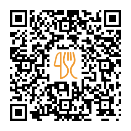 QR-code link către meniul Mcdonald's