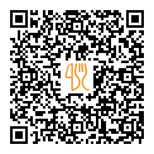 QR-code link către meniul Sushi Haiku Comida Japonesa