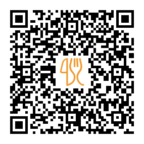 QR-code link către meniul Dunkin'