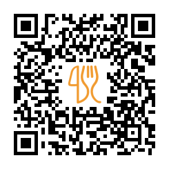 QR-code link către meniul Jakobsruhe