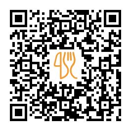 QR-code link către meniul Restaurant BHV