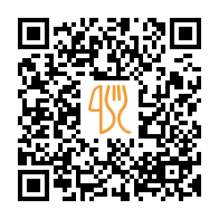 QR-code link către meniul S&b Buffet