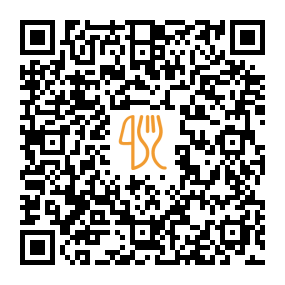 QR-code link către meniul Baghdad Bakery