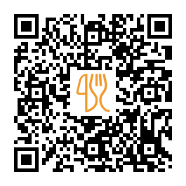 QR-code link către meniul Milkcow Cafe