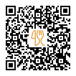 QR-code link către meniul Krystal Cafe