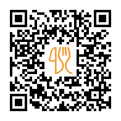 QR-code link către meniul Oriental L'