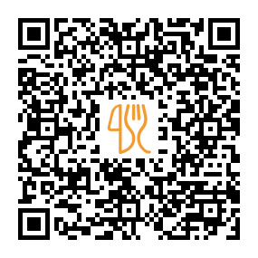 QR-code link către meniul Dionysos