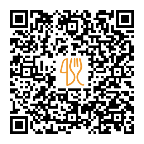 QR-code link către meniul Featherville Saloon