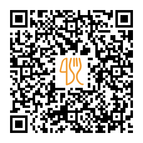 QR-code link către meniul American Wings Seafood