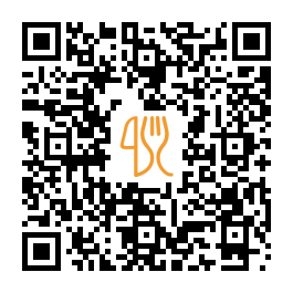 QR-code link către meniul El Palenquito