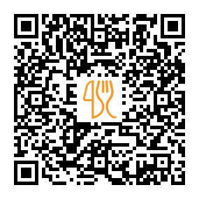 QR-code link către meniul Niu Noodle House