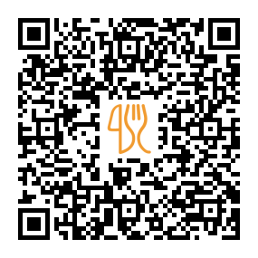 QR-code link către meniul Mojo