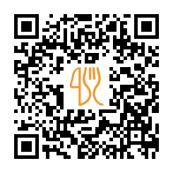 QR-code link către meniul Yrrestro