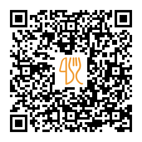 QR-code link către meniul Tacos Lozano