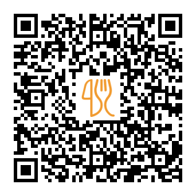 QR-code link către meniul South Park Brewing Company