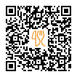 QR-code link către meniul H M Fast Food