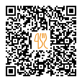 QR-code link către meniul Buffalo Grill