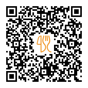 QR-code link către meniul Lupita