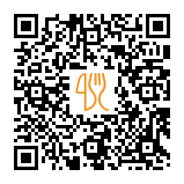 QR-code link către meniul Yogli Mogli