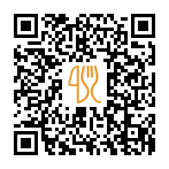 QR-code link către meniul Los Papos