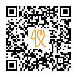 QR-code link către meniul L'Escale