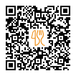 QR-code link către meniul Ayaz Mehmet