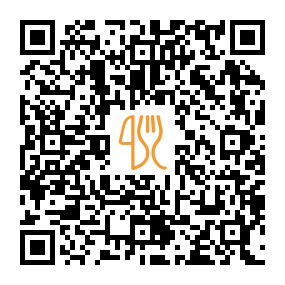 QR-code link către meniul Jimbo Hot Dogs