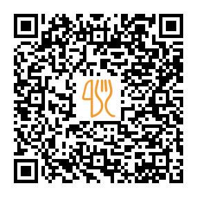 QR-code link către meniul Asian Bistro