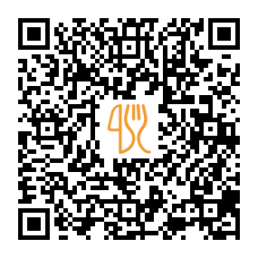 QR-code link către meniul Taquería Mendez