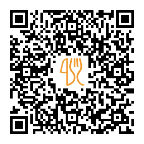 QR-code link către meniul Piccolo Vigneto