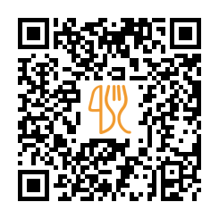 QR-code link către meniul TFTF