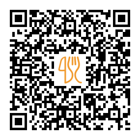 QR-code link către meniul Shepherd Artisan Coffee