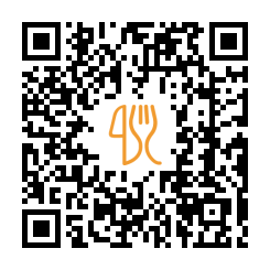 QR-code link către meniul Herrera