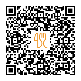 QR-code link către meniul “café Del Norte