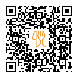 QR-code link către meniul Magic Pizza Kebap