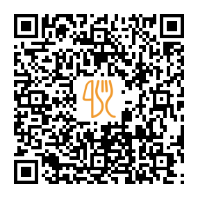 QR-code link către meniul Quincy's Desserts Drinks