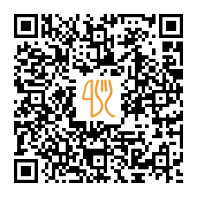 QR-code link către meniul Bistro Anvers Bel Ombre Mauritius