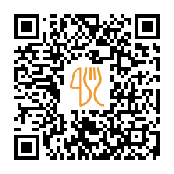 QR-code link către meniul Rj's Tavern