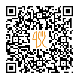 QR-code link către meniul Donut Diner